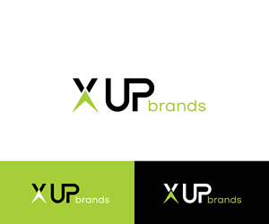 Diseño de Logo por saulogchito para este proyecto | Diseño: #34929847
