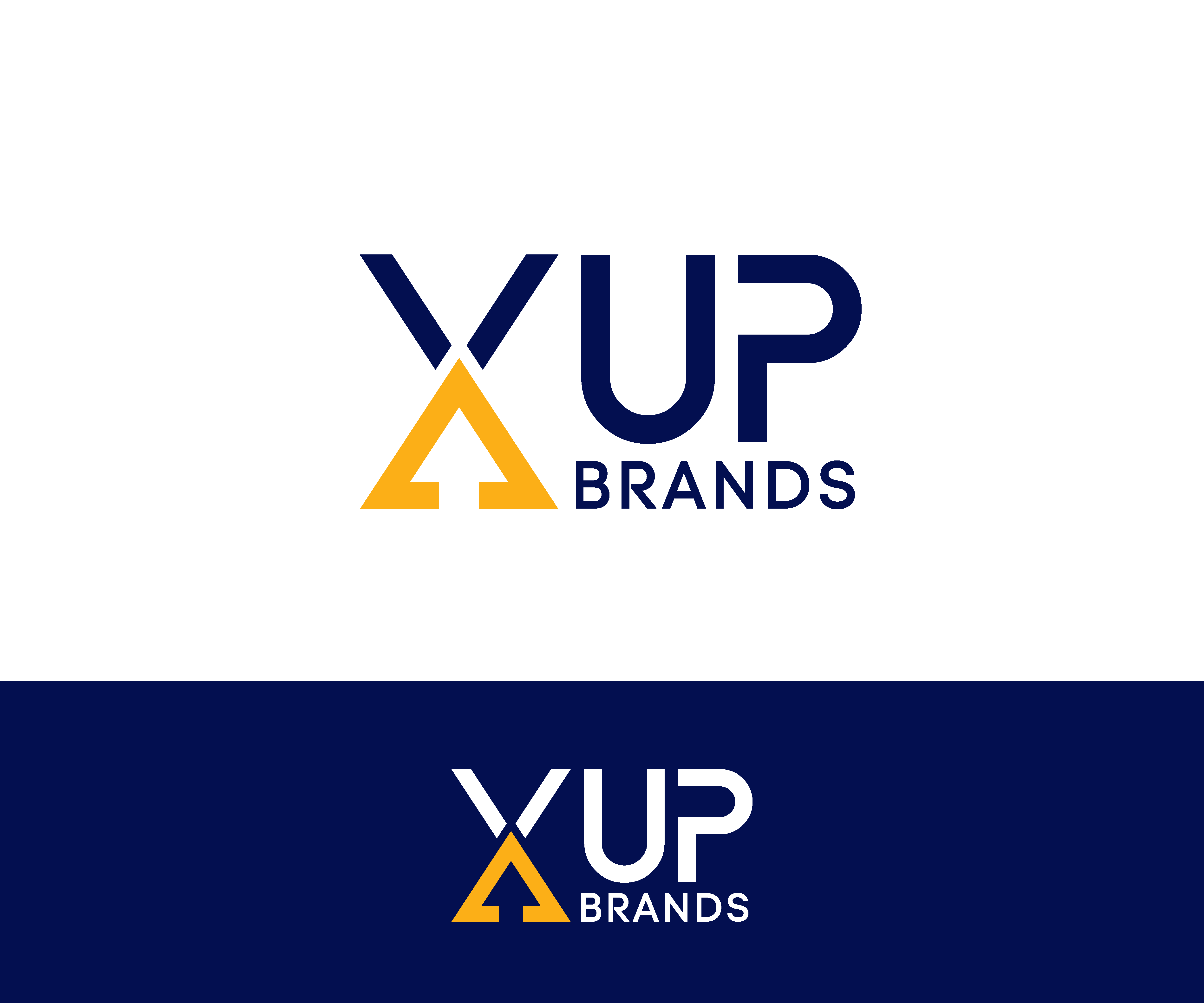 Logo-Design von saulogchito für dieses Projekt | Design #34930047