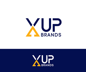 Diseño de Logo por saulogchito para este proyecto | Diseño: #34930047