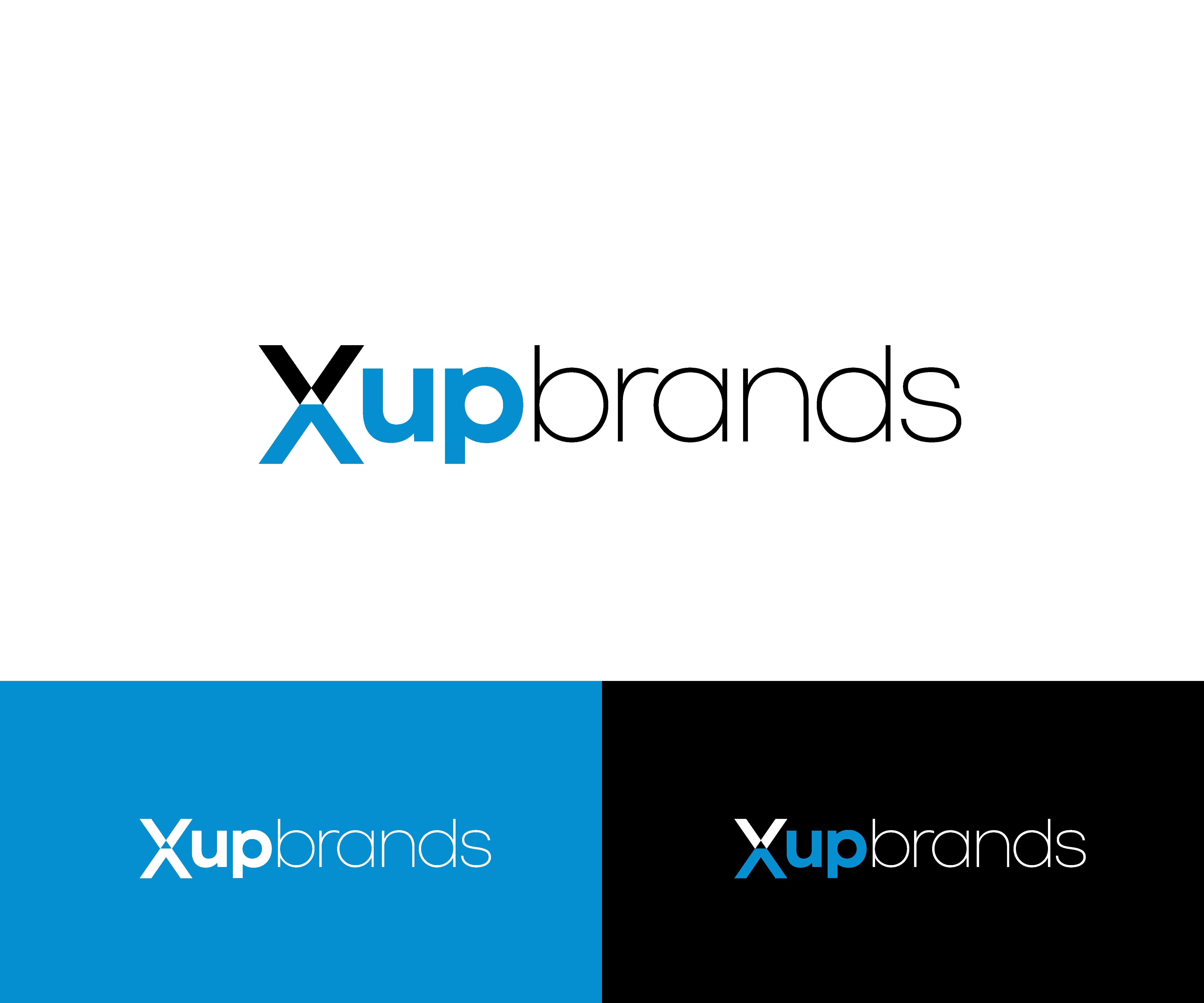 Logo Design by saulogchito for this project | Design #34930543