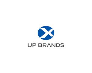 Logo-Design von JesPixel für dieses Projekt | Design: #34930153