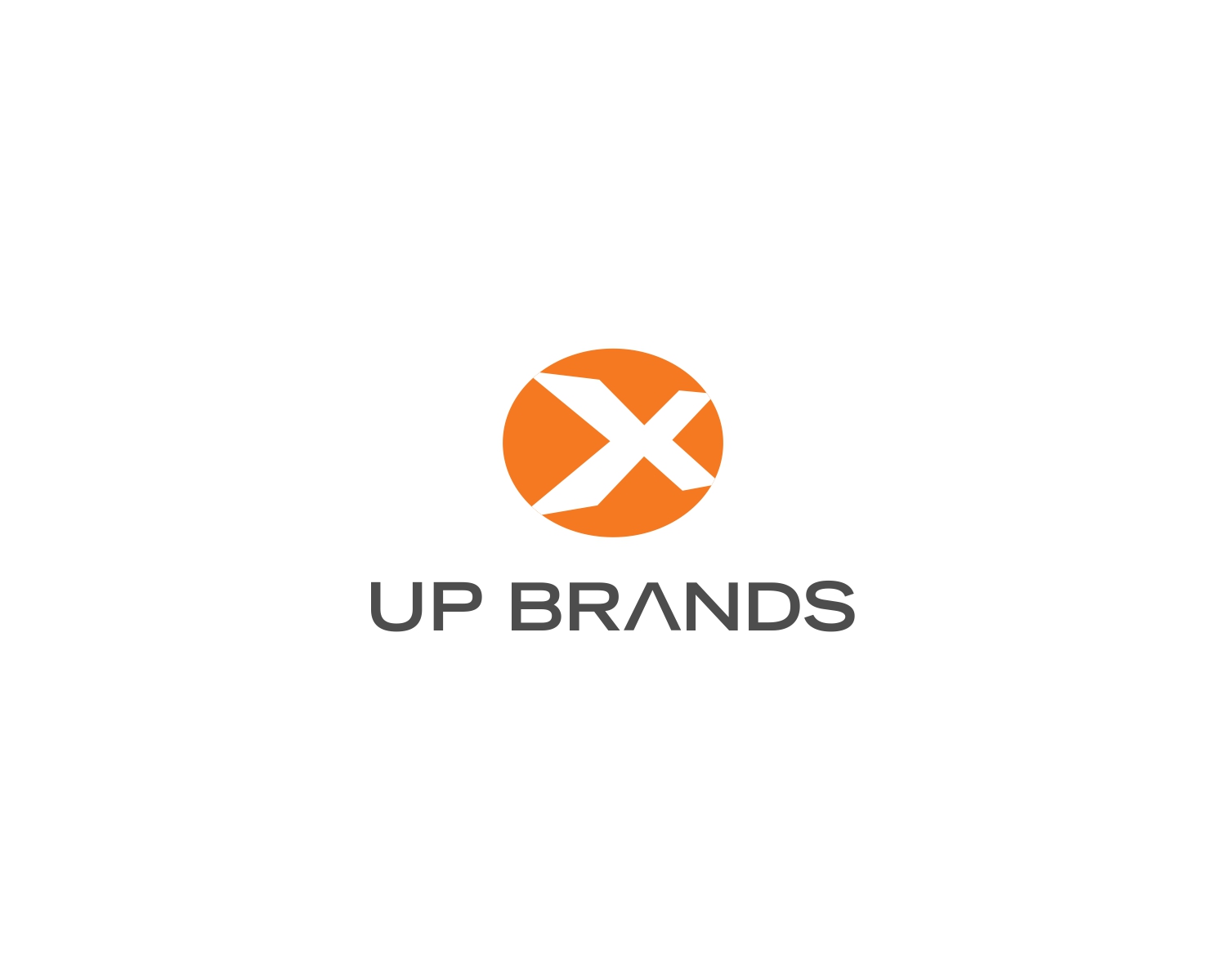Logo-Design von JesPixel für dieses Projekt | Design #34930154
