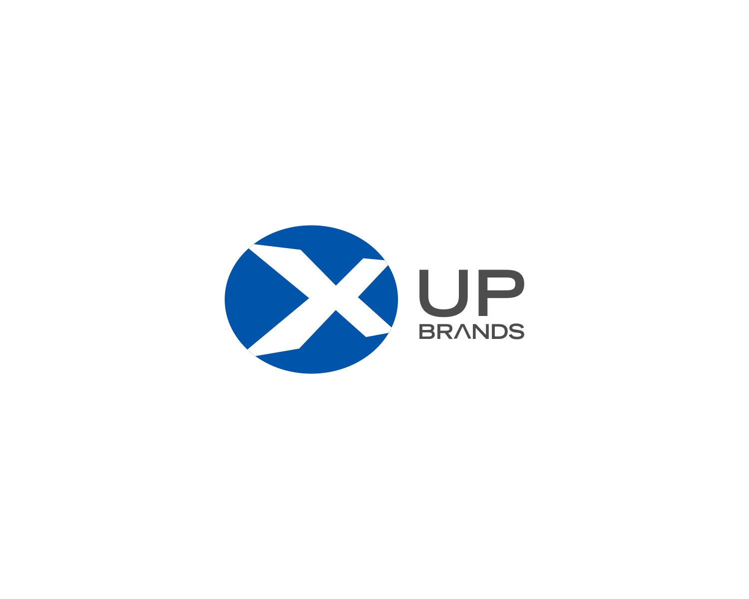 Logo-Design von JesPixel für dieses Projekt | Design #34930167