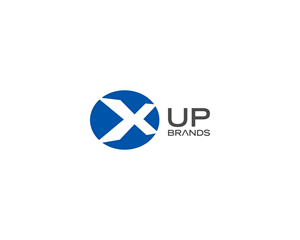 Logo-Design von JesPixel für dieses Projekt | Design: #34930167