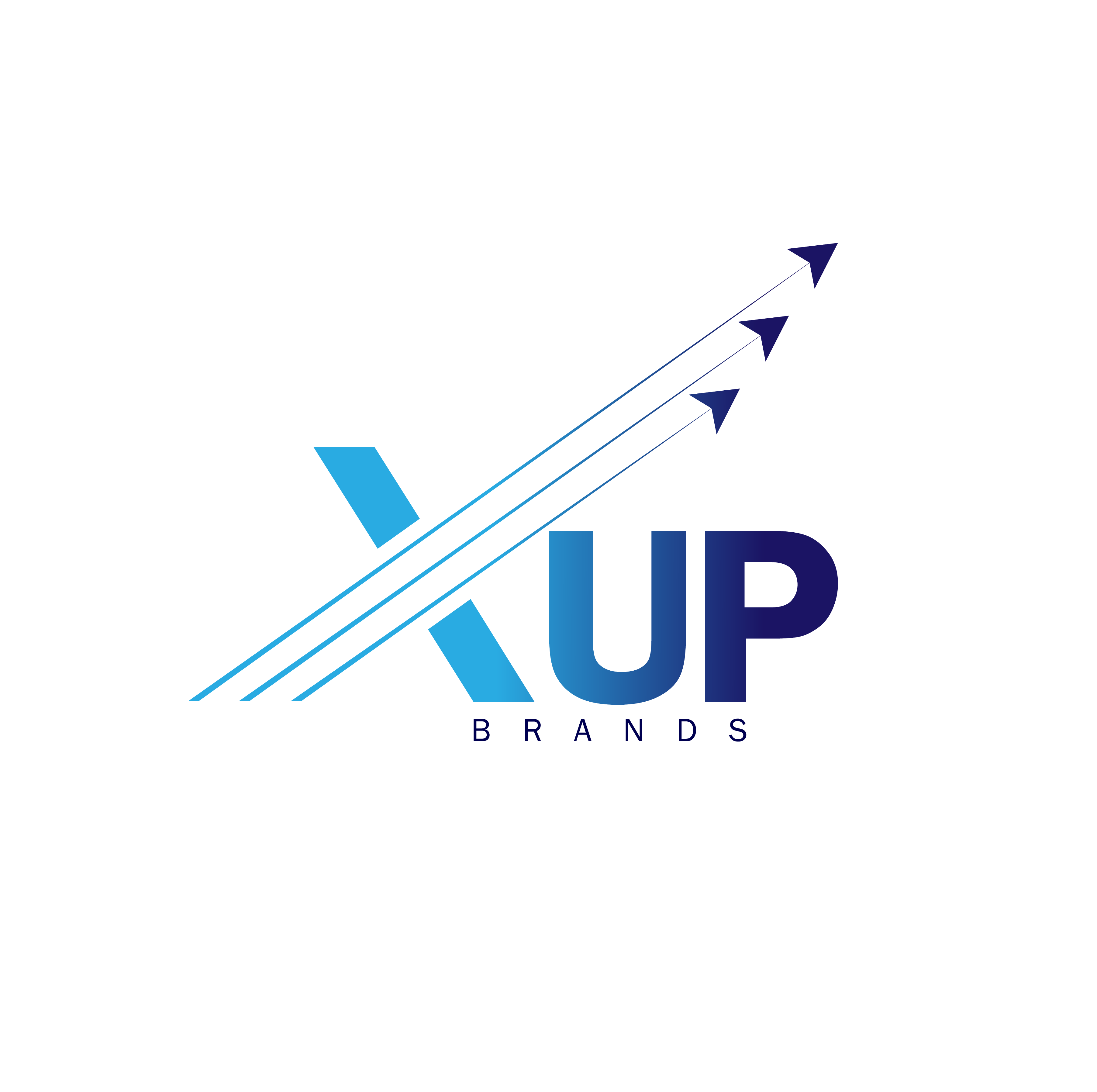 Logo Design by Kumud Asthana for this project | Design #34945461