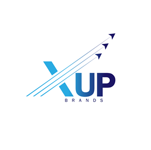 Logo Design by Kumud Asthana