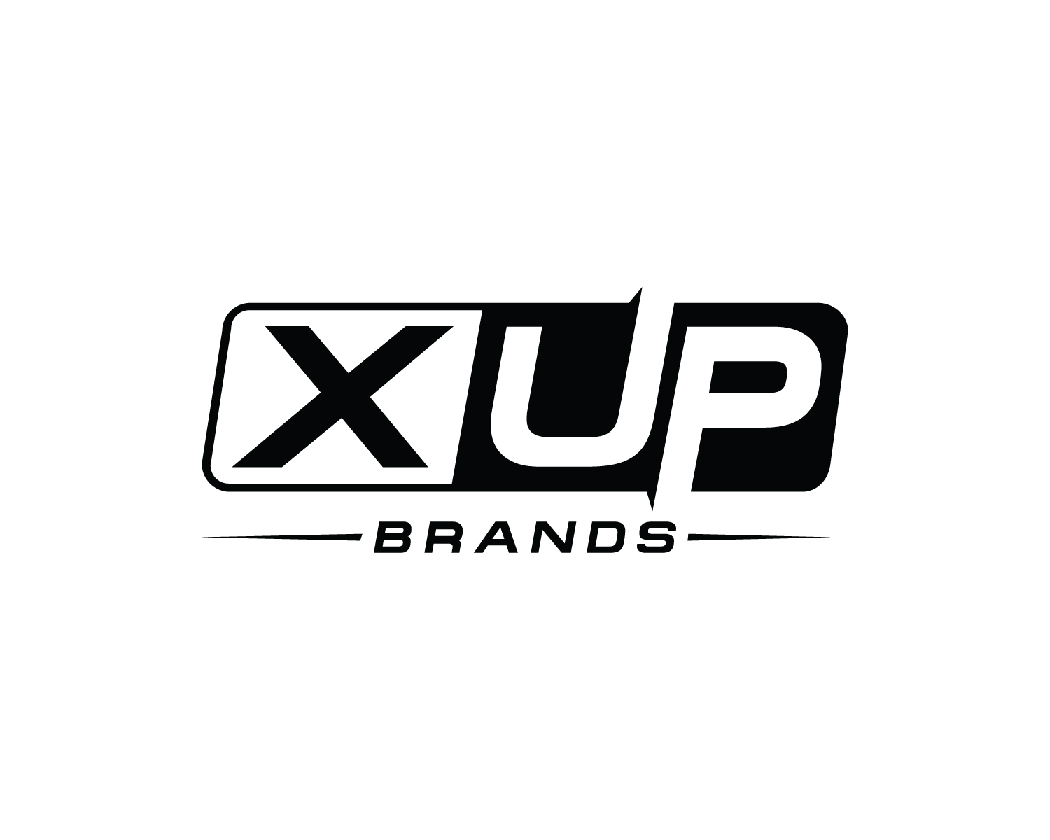 Logo Design by Atec for this project | Design #34904885