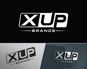 Logo Design by Atec for this project | Design: #34904886