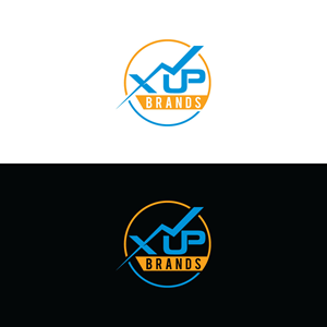 Diseño de Logo por prodesigns99 para este proyecto | Diseño: #34897421