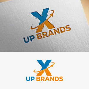 Diseño de Logo por fly  design para este proyecto | Diseño: #34903025