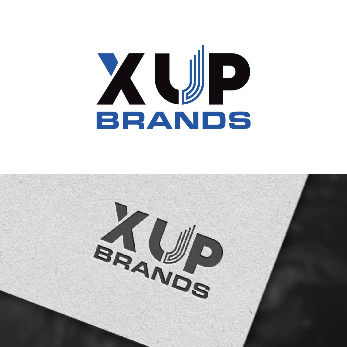 Diseño de Logo por fly  design para este proyecto | Diseño #34903026