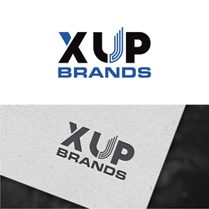 Diseño de Logo por fly  design para este proyecto | Diseño: #34903026