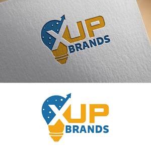 Diseño de Logo por fly  design para este proyecto | Diseño: #34903027