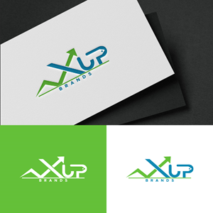 Diseño de Logo por fly  design para este proyecto | Diseño: #34903028