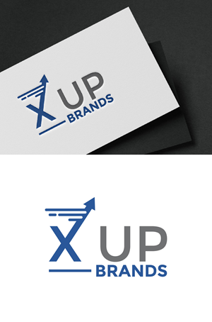 Diseño de Logo por fly  design para este proyecto | Diseño: #34903030