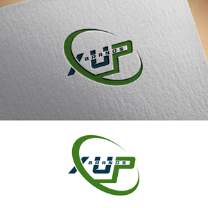 Diseño de Logo por fly  design para este proyecto | Diseño: #34903031