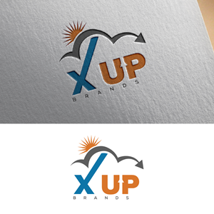 Diseño de Logo por fly  design para este proyecto | Diseño: #34903032