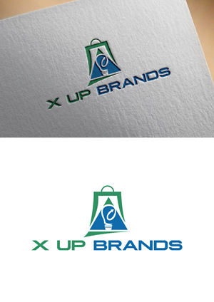Diseño de Logo por fly  design para este proyecto | Diseño: #34903033