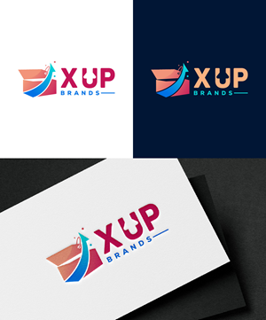 Diseño de Logo por fly  design para este proyecto | Diseño: #34903034