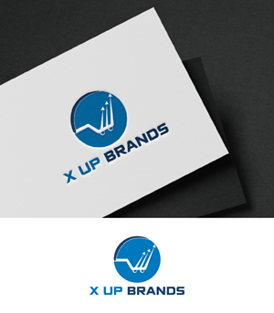 Diseño de Logo por fly  design para este proyecto | Diseño: #34903035