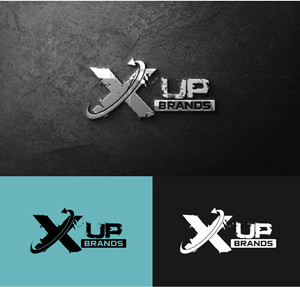 Diseño de Logo por fly  design para este proyecto | Diseño: #34909930