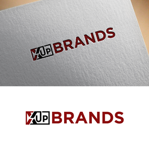 Logo Design by fly  design for this project | Design: #34910002