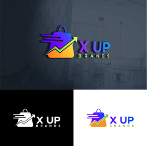 Logo Design by fly  design for this project | Design: #34910367