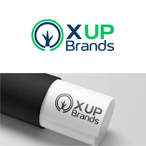 Logo Design by fly  design for this project | Design: #34914264