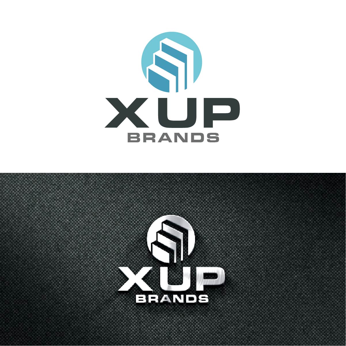 Diseño de Logo por fly  design para este proyecto | Diseño #34914265