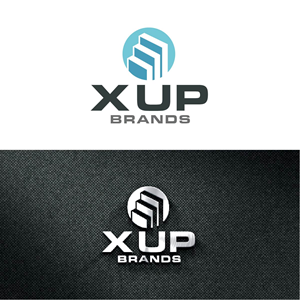 Logo Design by fly  design for this project | Design: #34914265