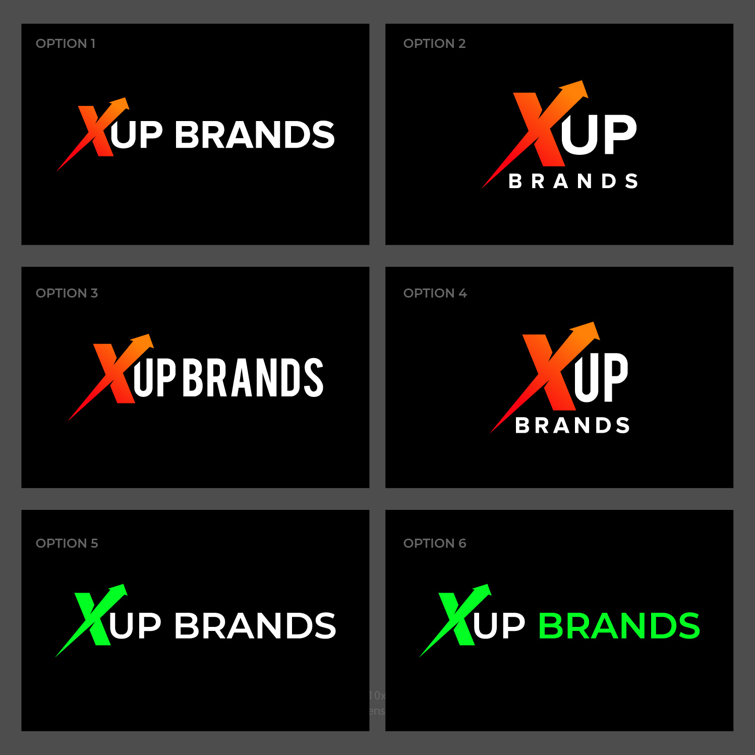 Logo-Design von 4tech services für dieses Projekt | Design #35214989