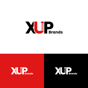 Logo Design by Jiansù