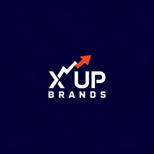 Logo-Design von USIAD ANAS für dieses Projekt | Design: #34898217