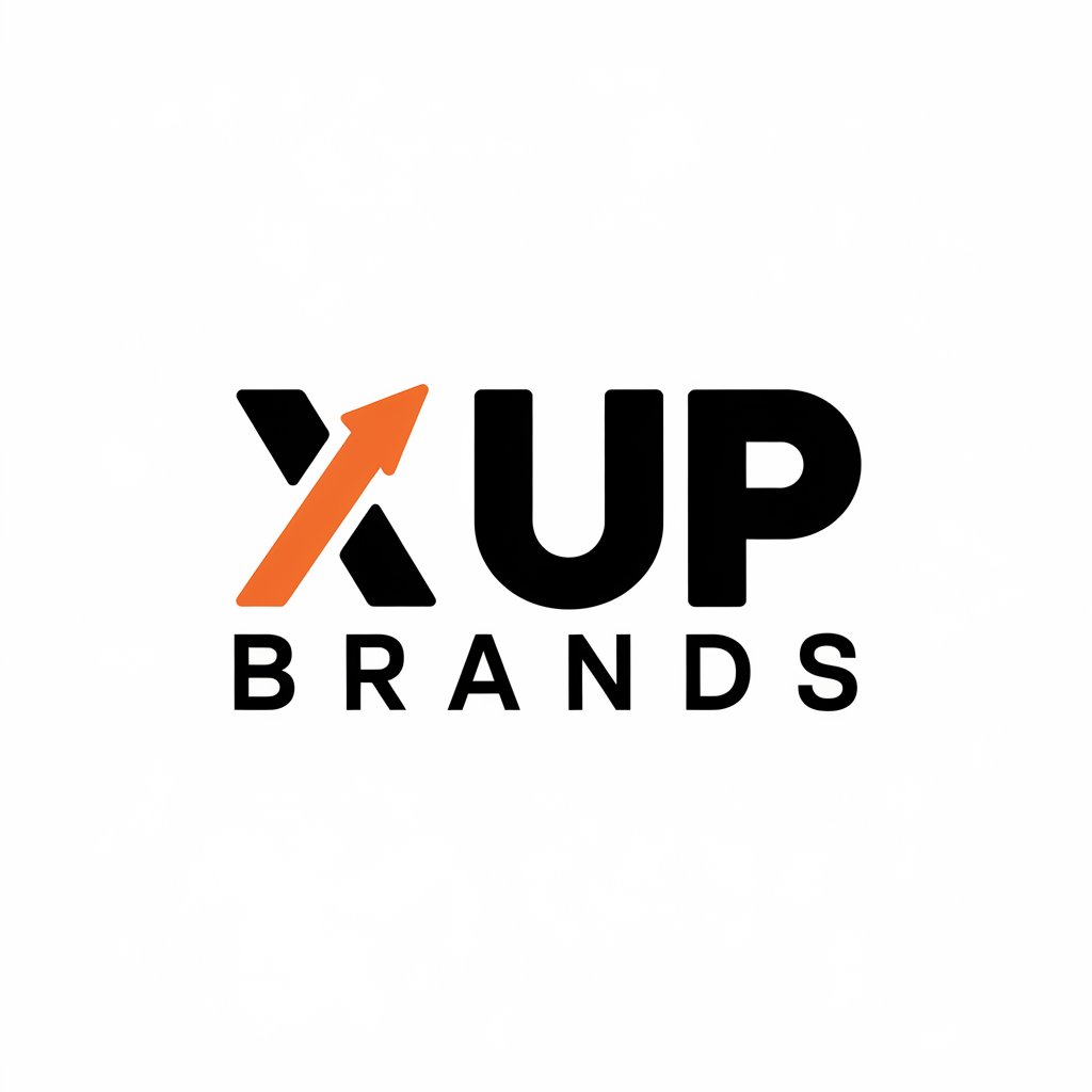 Logo-Design von UAD DESIGNS für dieses Projekt | Design #34898218