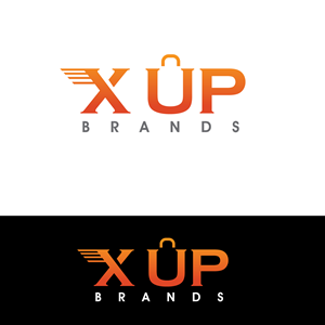 Logo Design by GODDREAMCREATION for this project | Design #34931847