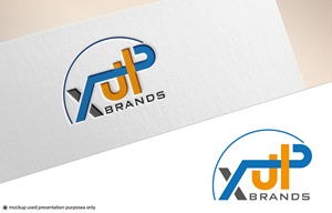 Design de Logo par Rubia@ pour ce projet | Design : #34899323