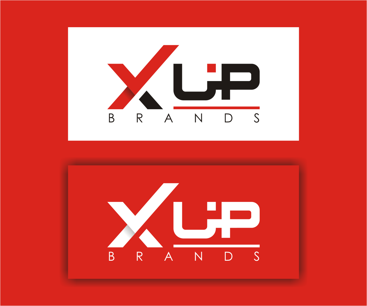 Logo-Design von f i l d a für dieses Projekt | Design #34939007