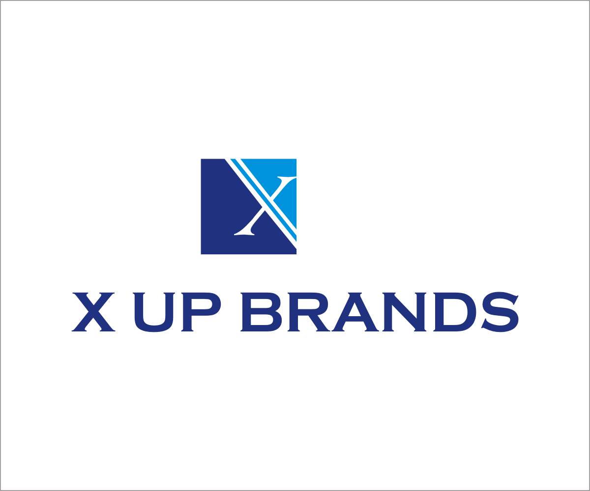 Logo-Design von f i l d a für dieses Projekt | Design #34941709
