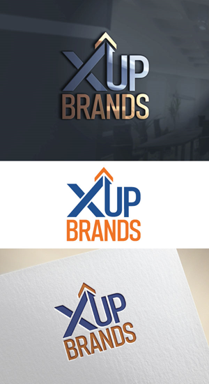 Logo-Design von AB design ..... für dieses Projekt | Design: #34896321