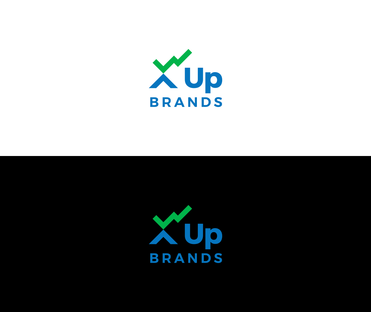 Logo-Design von Riaper für dieses Projekt | Design #34902340