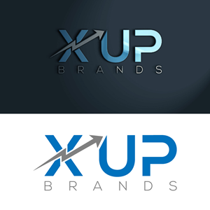 Logo Design by Dior design for this project | Design: #34897166