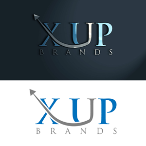 Logo Design by Dior design for this project | Design: #34897205