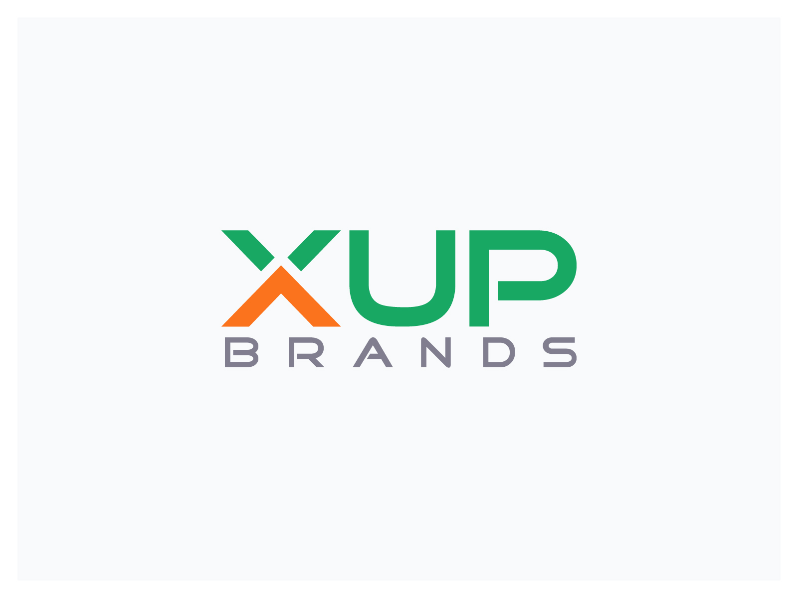 Logo-Design von Ankita B für dieses Projekt | Design #34903064