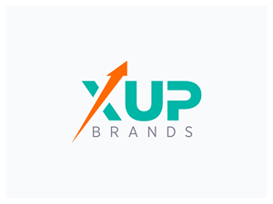 Logo Design by Ankita B for this project | Design: #34903201