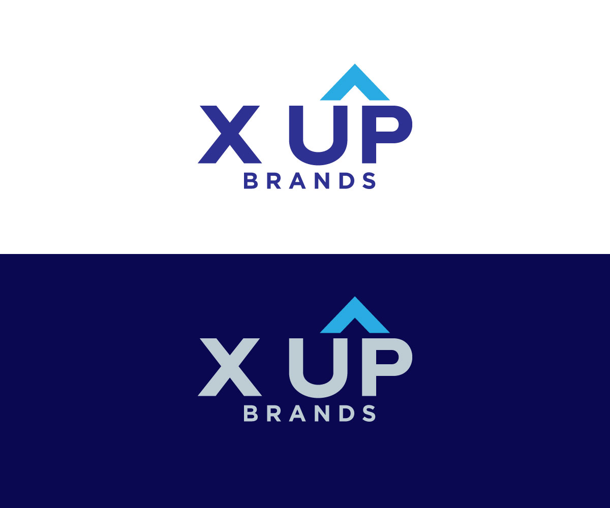 Logo-Design von Abdul 20 für dieses Projekt | Design #34938261