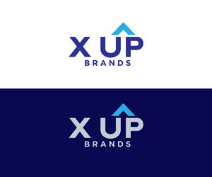 Diseño de Logo por Abdul 20 para este proyecto | Diseño: #34938261