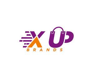 Diseño de Logo por Ansh Design para este proyecto | Diseño: #34901743