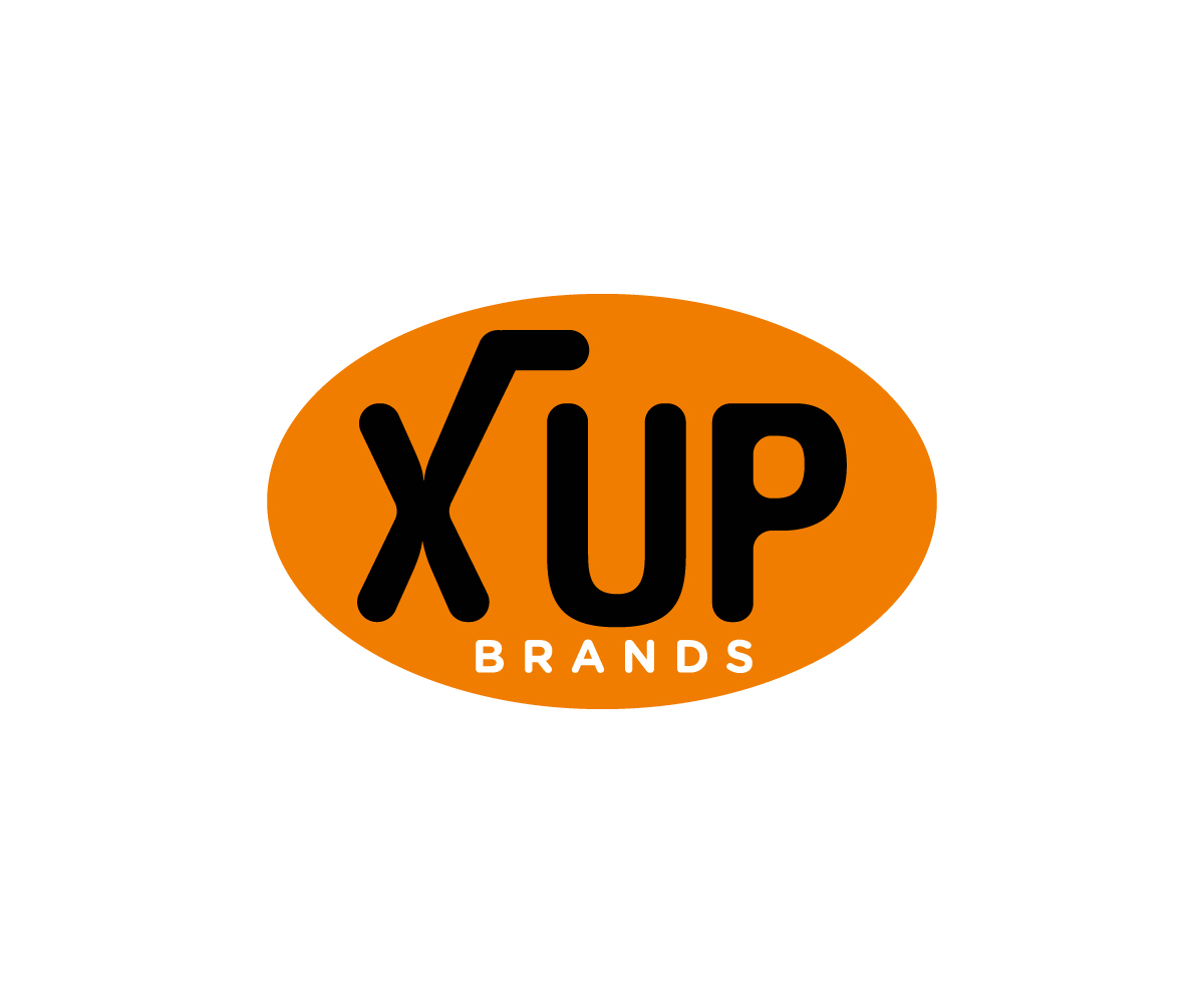 Diseño de Logo por Ansh Design para este proyecto | Diseño #34901744