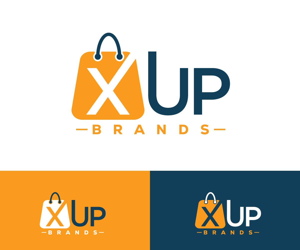 Logo Design by Ansh Design for this project | Design #34901745