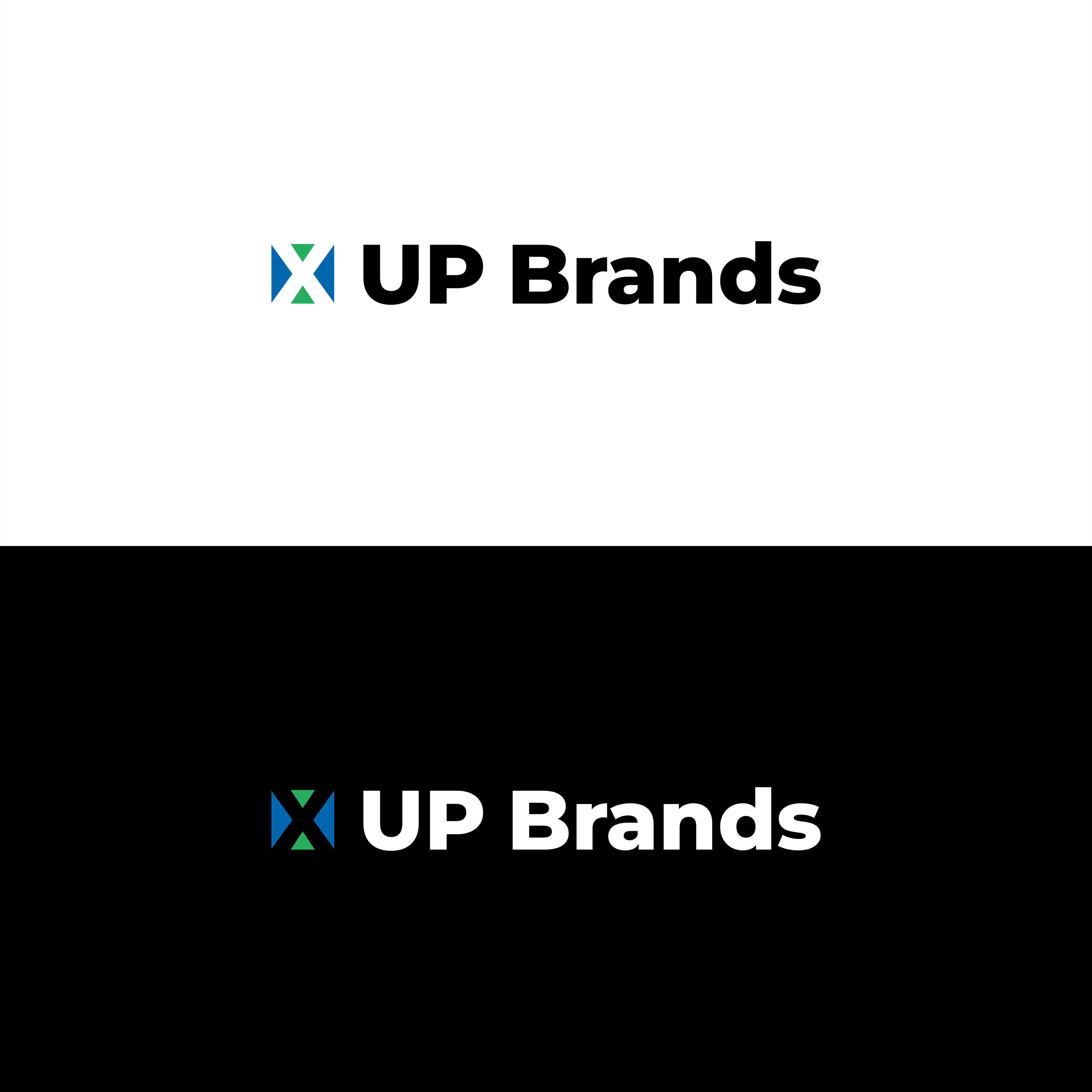 Design de Logo par Nur Romi pour ce projet | Design #34896594